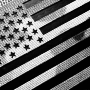 Meet your Posher, Dereck